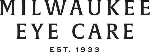 Milwaukee Eye Care Logo