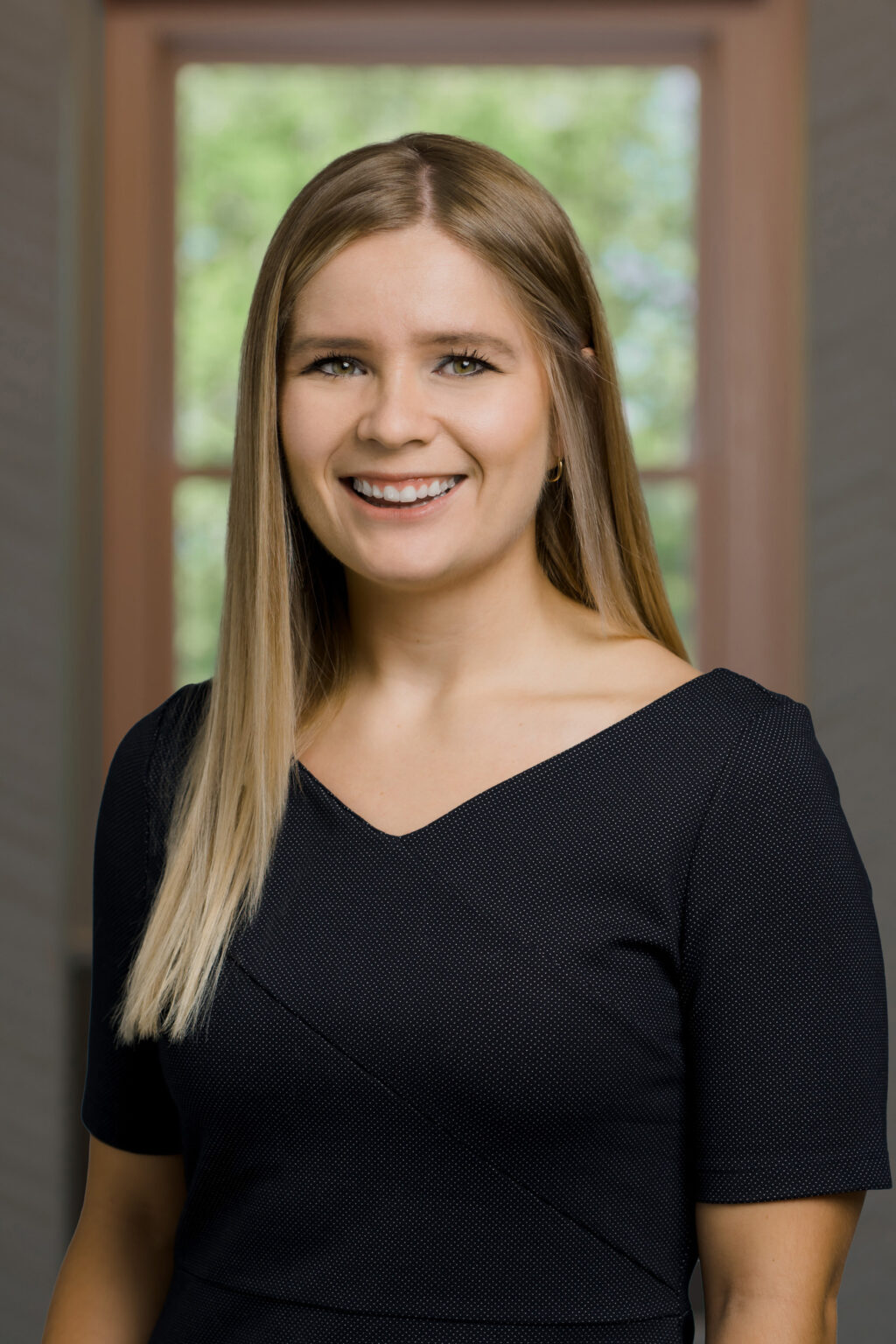 Ophthalmologists Milwaukee Eye Doctors Bayside Milwaukee Eye Care