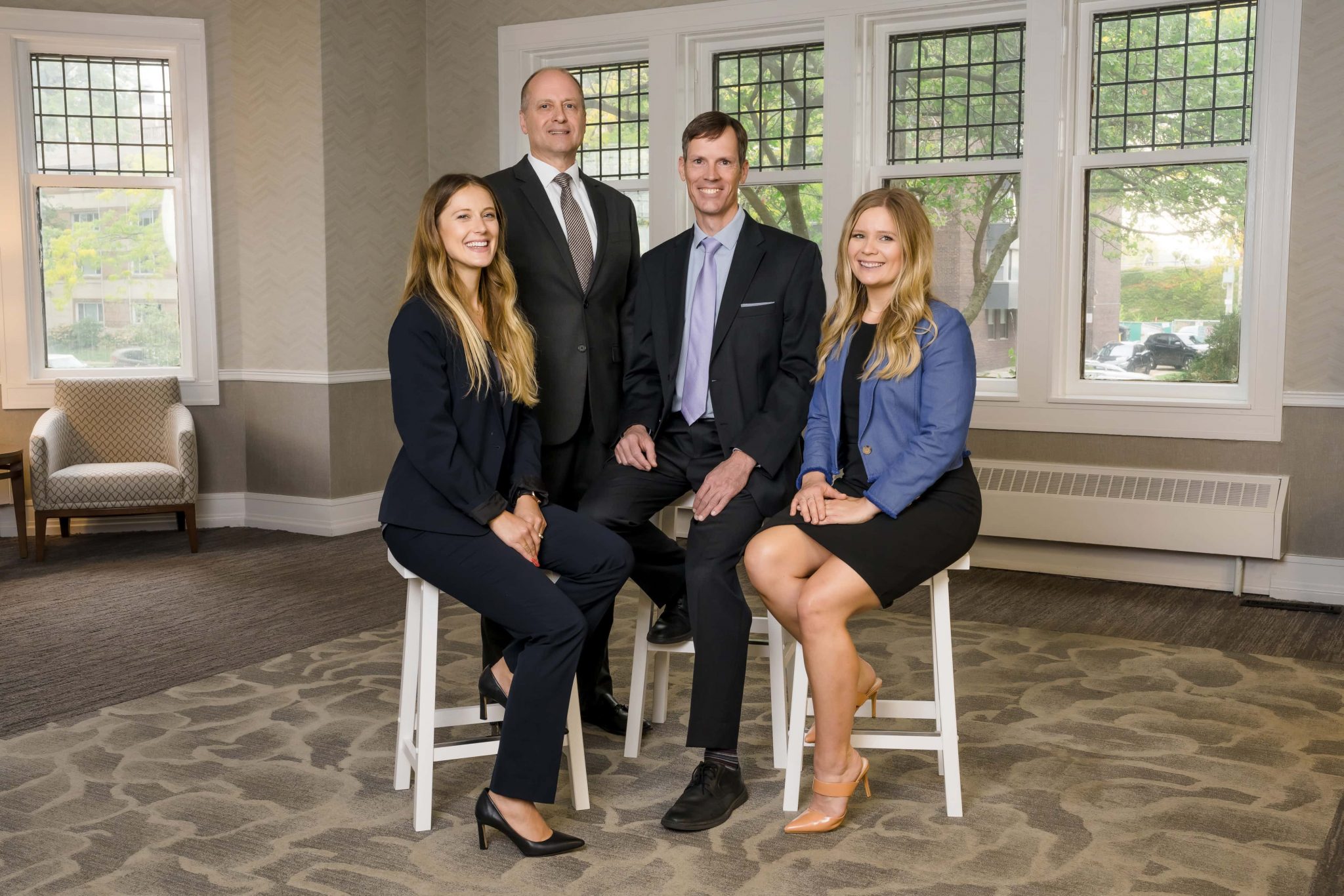 Children's Eye Exams Milwaukee Children's Eye Exam Brookfield