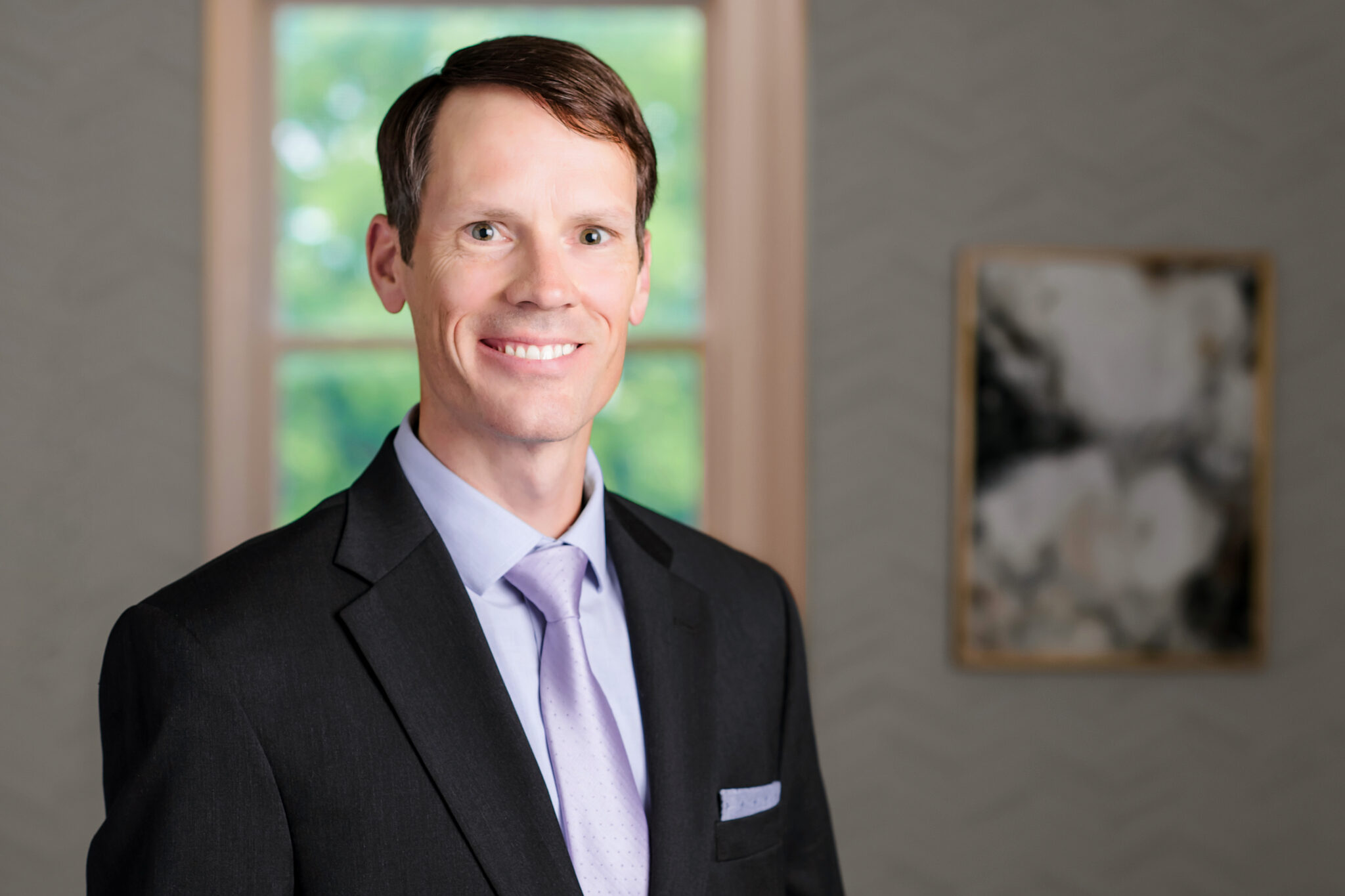 What are the best drops for itchy eyes? Milwaukee Eye Care