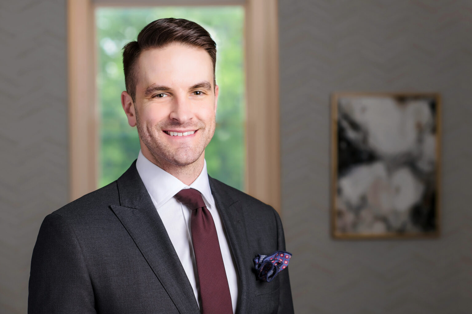 Eye Injury Prevention Milwaukee Eye Care