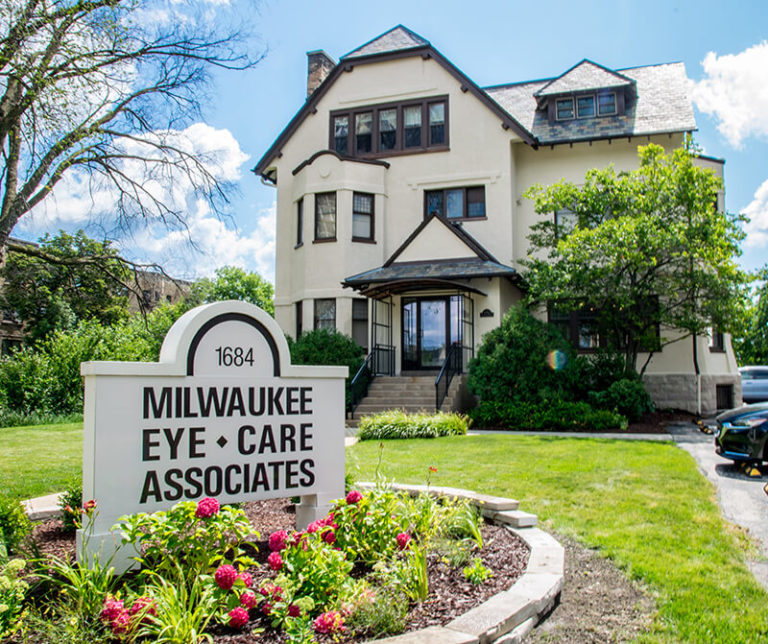Eye Doctors Milwaukee Ophthalmologists Milwaukee Eye Surgeons