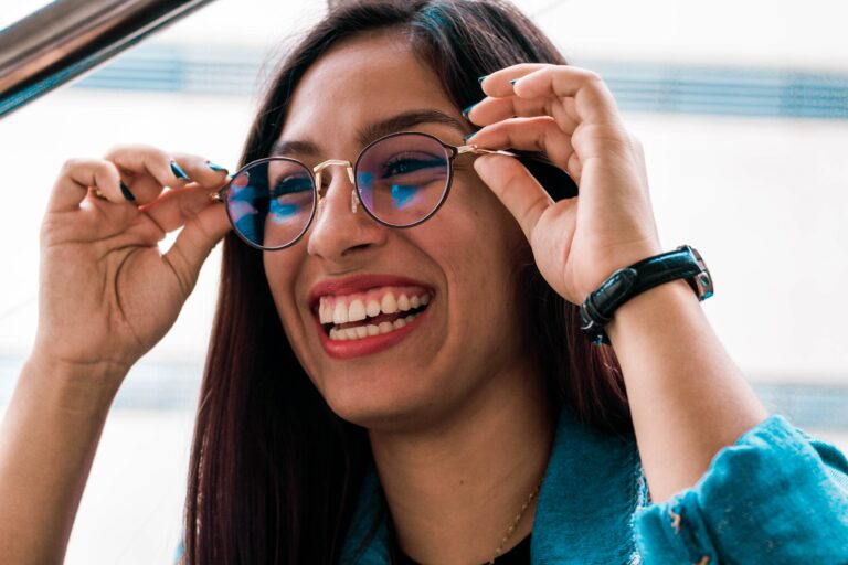 Have a hobby? There are glasses for that. Milwaukee Eye Care